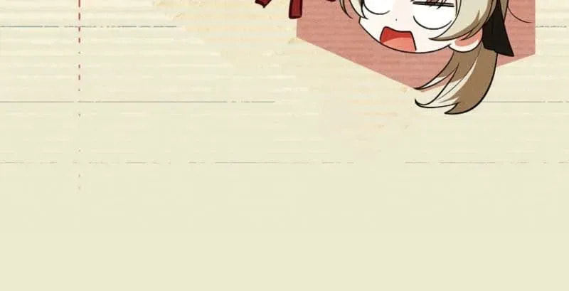 The Detective Agency for Regretful Male Leads Is Open for Business! Chapter 41 page 80 - 