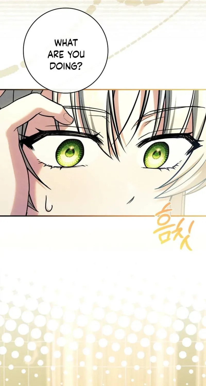 The Detective Agency for Regretful Male Leads Is Open for Business! Chapter 41 page 82 - 