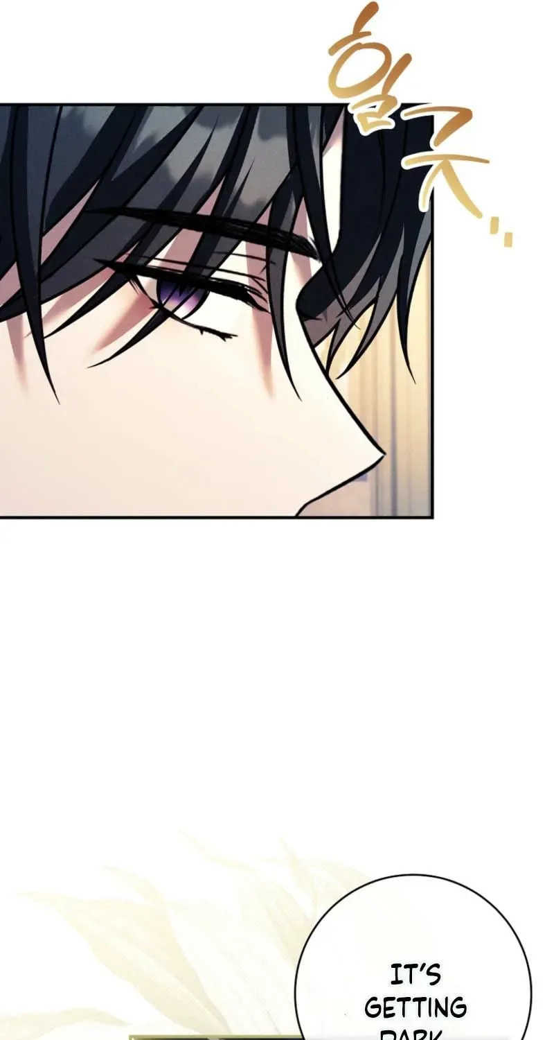 The Detective Agency for Regretful Male Leads Is Open for Business! Chapter 41 page 86 - 