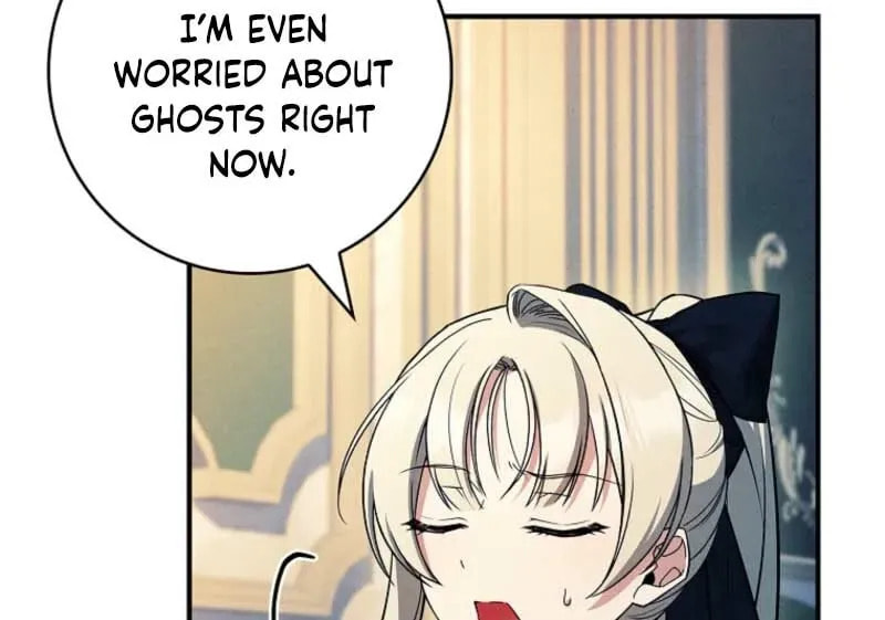 The Detective Agency for Regretful Male Leads Is Open for Business! Chapter 41 page 90 - 