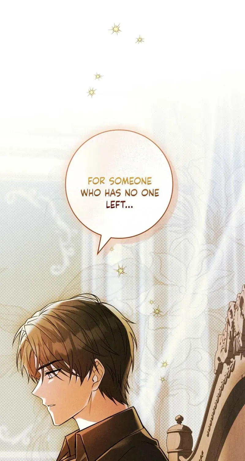The Detective Agency for Regretful Male Leads Is Open for Business! Chapter 41 page 96 - 