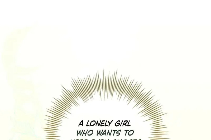 The Detective Agency for Regretful Male Leads Is Open for Business! Chapter 41 page 100 - 