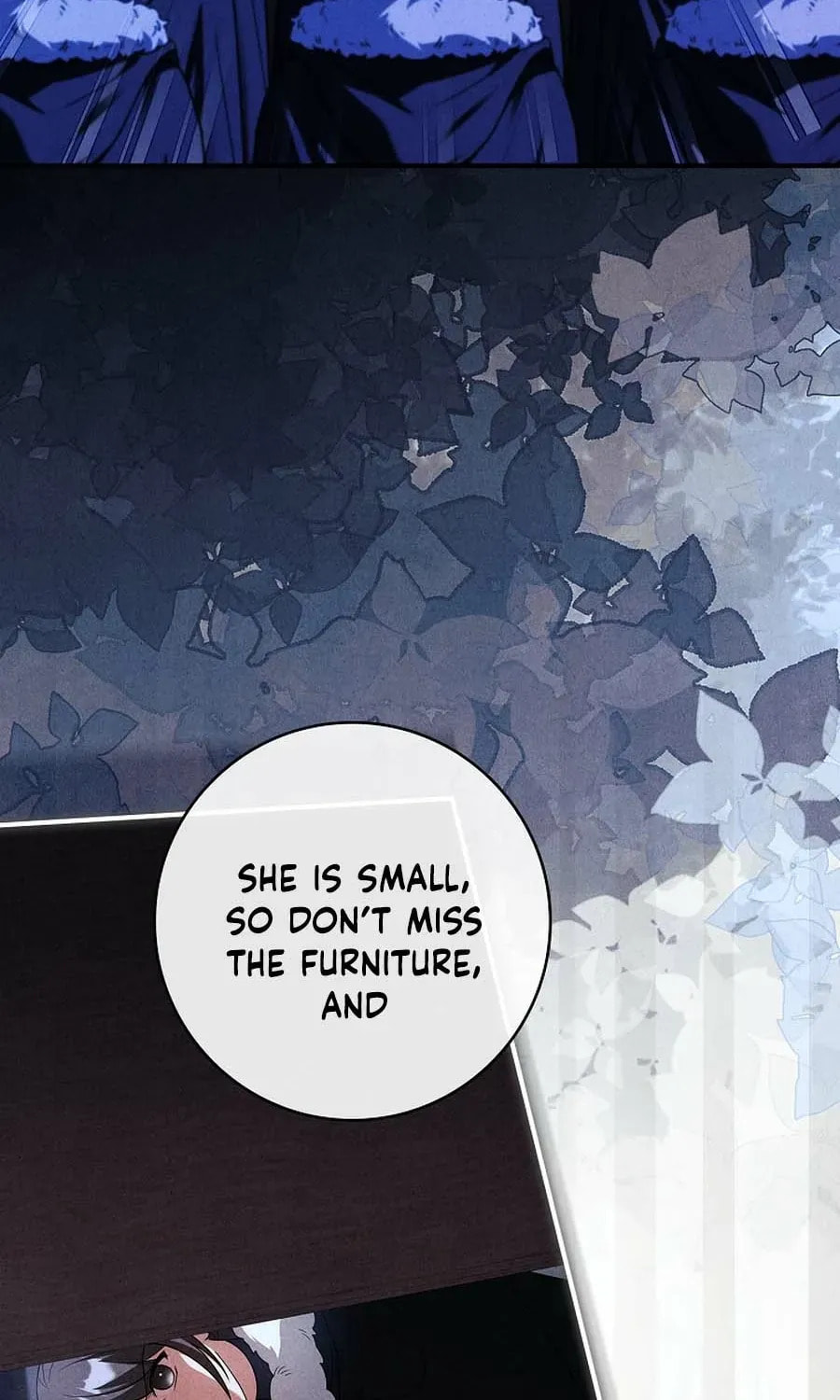 The Detective Agency for Regretful Male Leads Is Open for Business! Chapter 42 page 102 - 