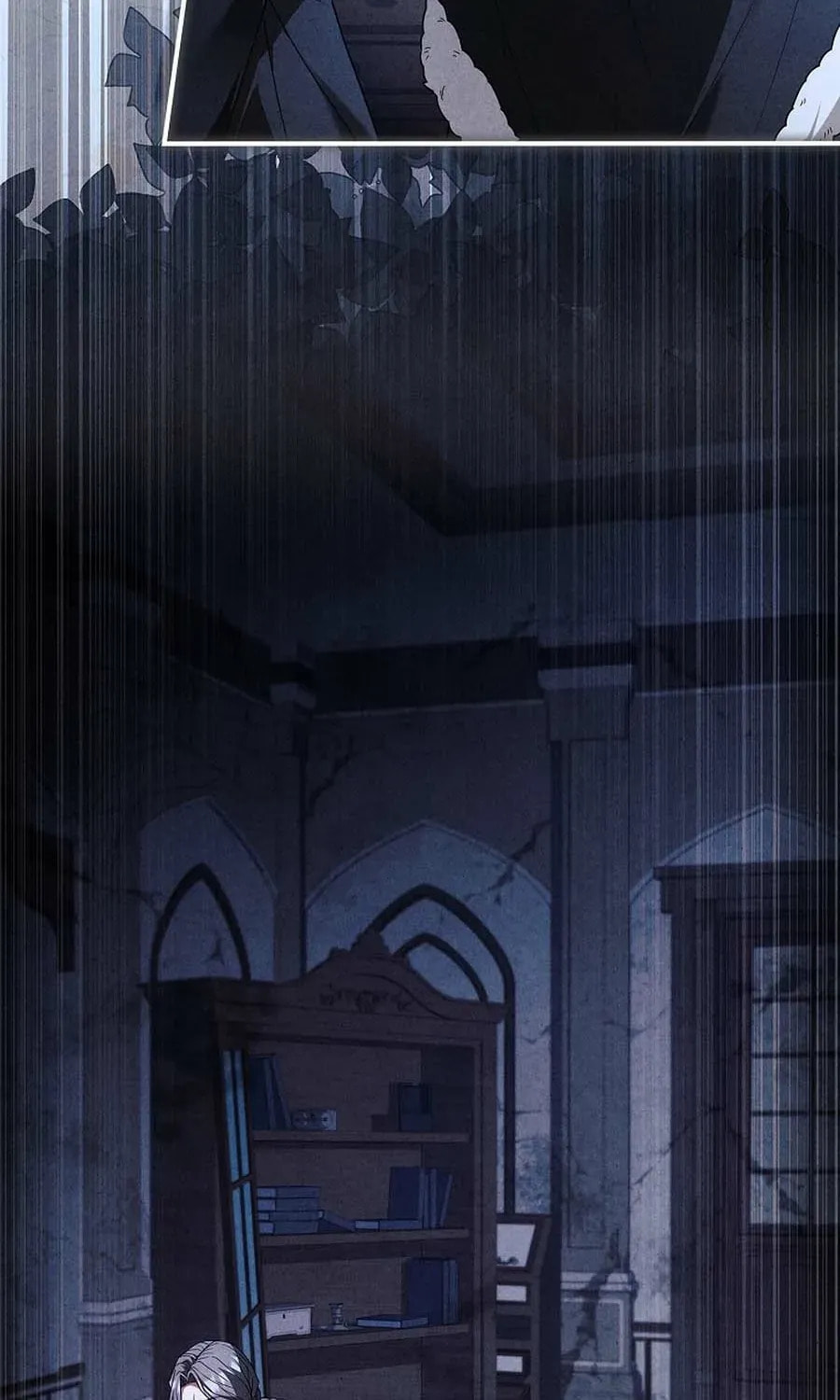 The Detective Agency for Regretful Male Leads Is Open for Business! Chapter 42 page 104 - 