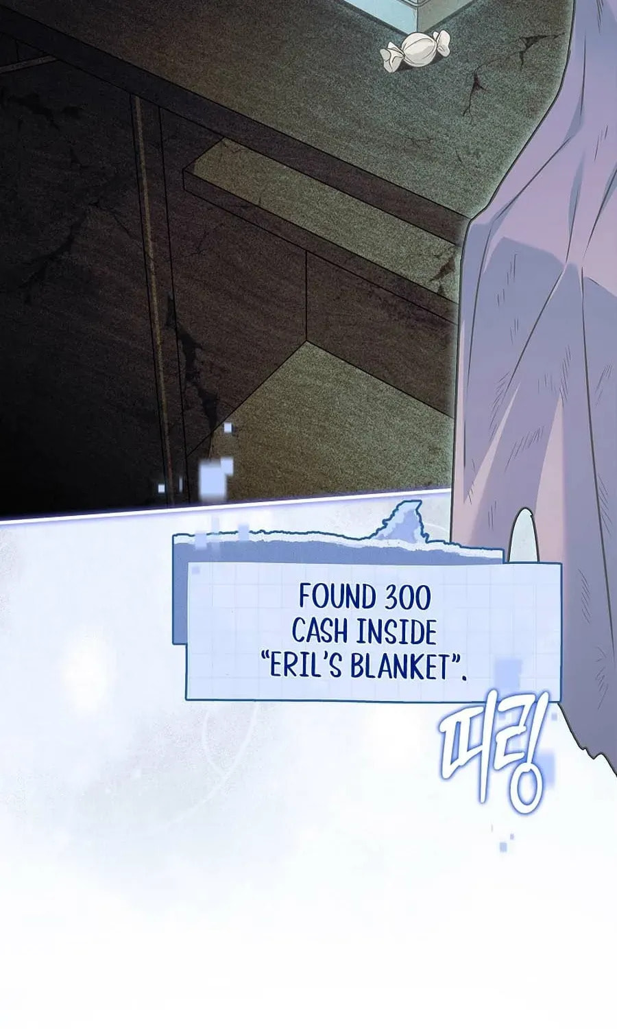 The Detective Agency for Regretful Male Leads Is Open for Business! Chapter 42 page 107 - 