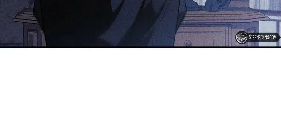 The Detective Agency for Regretful Male Leads Is Open for Business! Chapter 42 page 110 - 
