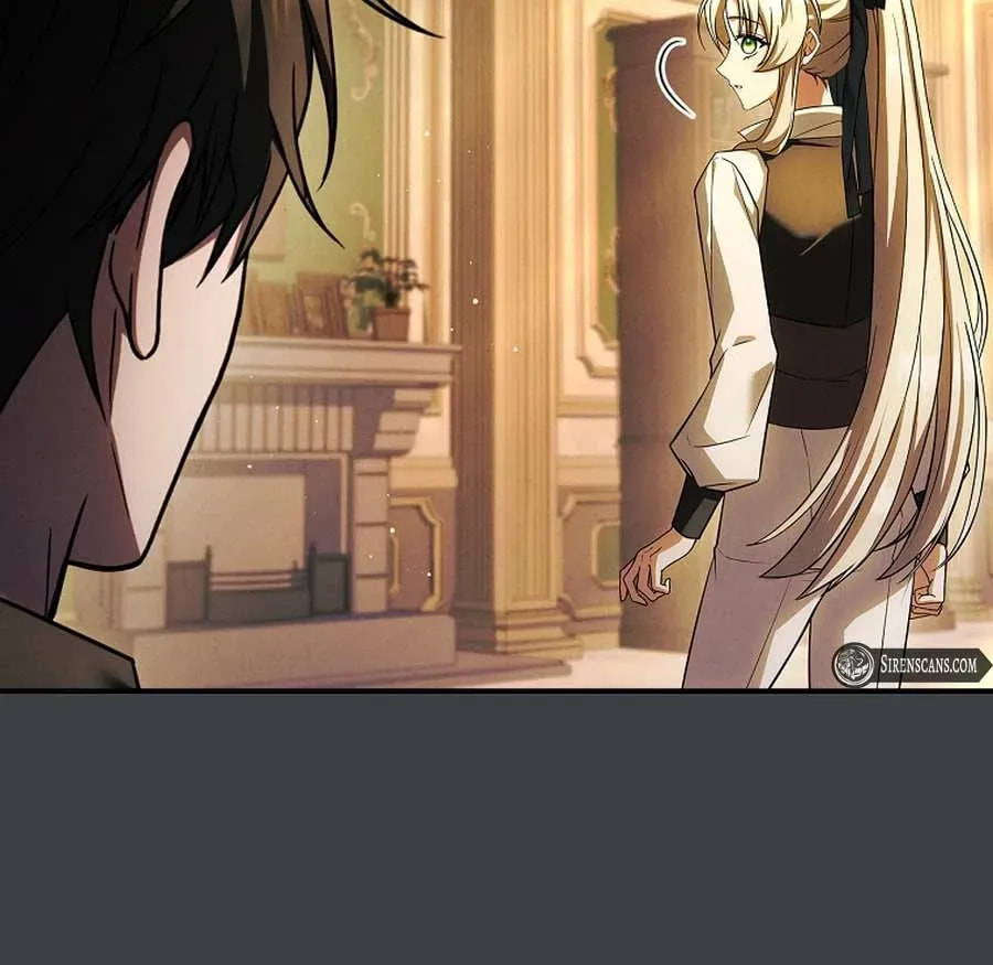 The Detective Agency for Regretful Male Leads Is Open for Business! Chapter 42 page 12 - 