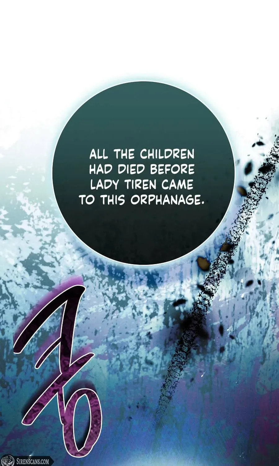 The Detective Agency for Regretful Male Leads Is Open for Business! Chapter 42 page 112 - 