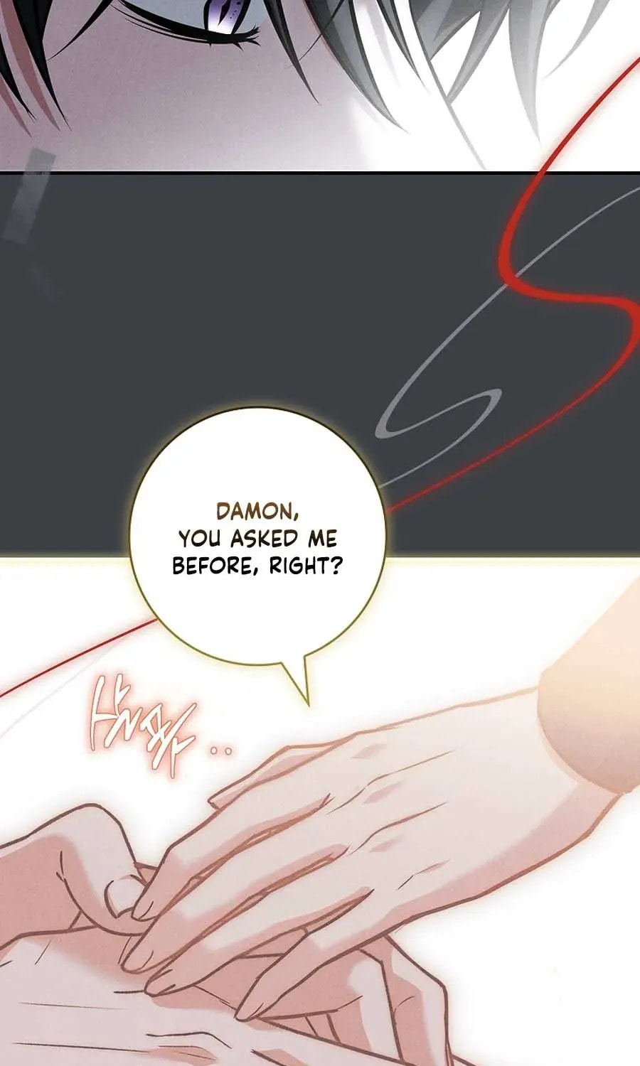 The Detective Agency for Regretful Male Leads Is Open for Business! Chapter 42 page 17 - 