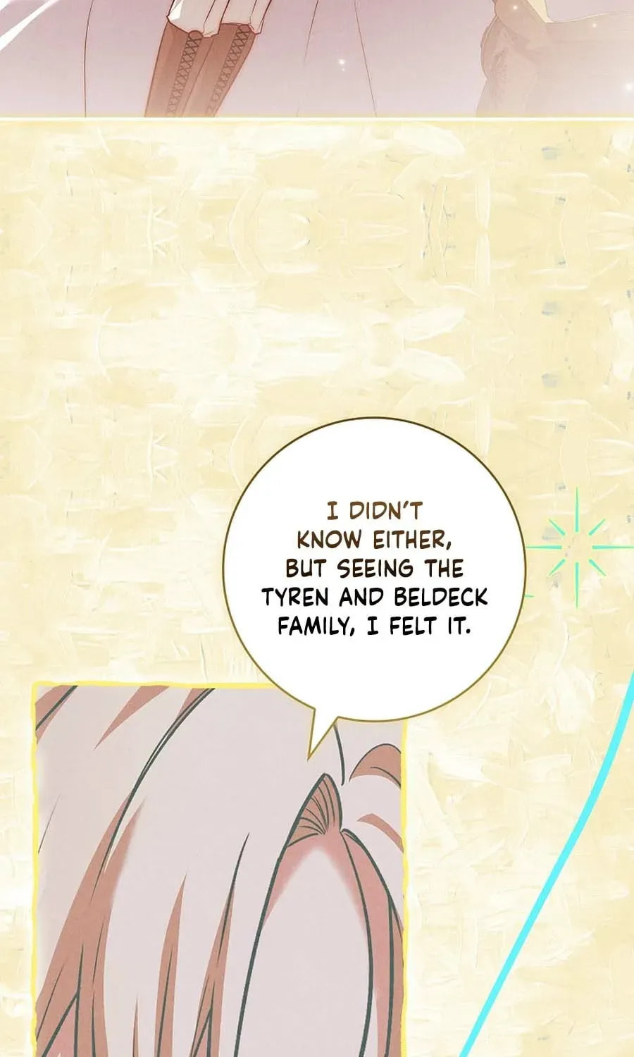 The Detective Agency for Regretful Male Leads Is Open for Business! Chapter 42 page 20 - 
