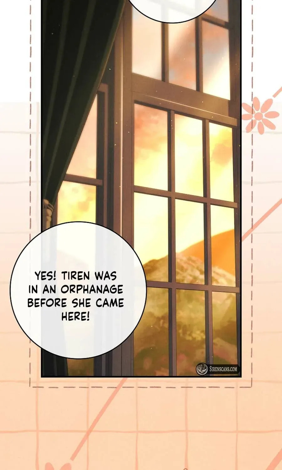 The Detective Agency for Regretful Male Leads Is Open for Business! Chapter 42 page 3 - 