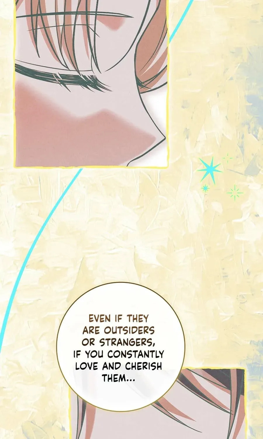 The Detective Agency for Regretful Male Leads Is Open for Business! Chapter 42 page 21 - 