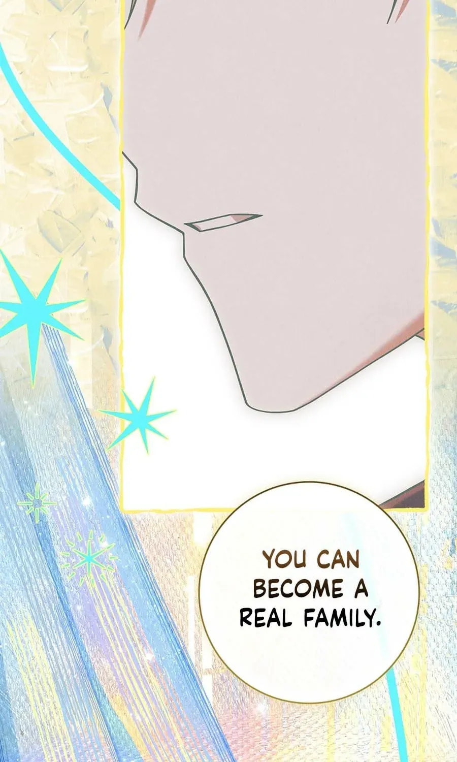 The Detective Agency for Regretful Male Leads Is Open for Business! Chapter 42 page 22 - 