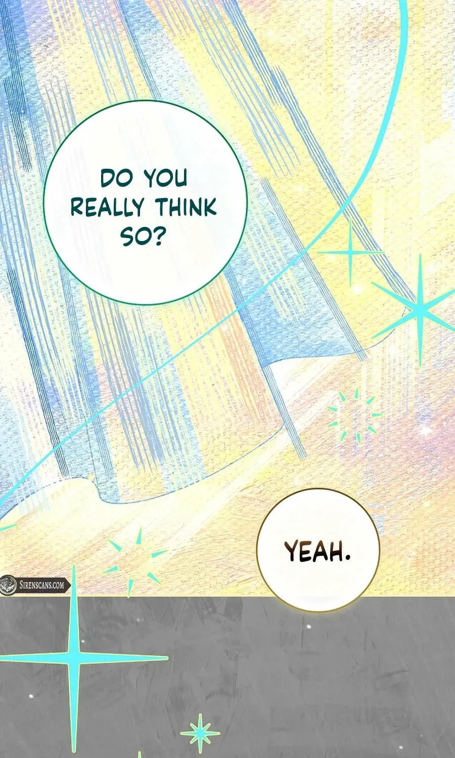 The Detective Agency for Regretful Male Leads Is Open for Business! Chapter 42 page 23 - 