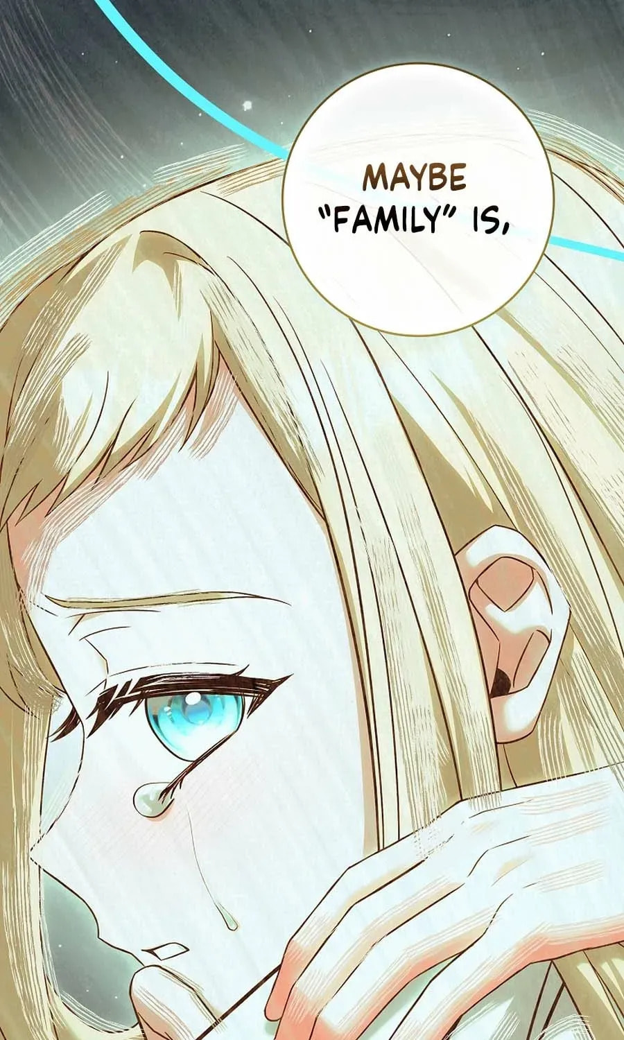 The Detective Agency for Regretful Male Leads Is Open for Business! Chapter 42 page 26 - 
