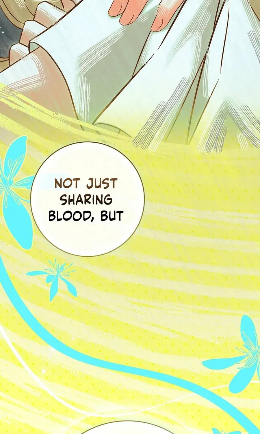 The Detective Agency for Regretful Male Leads Is Open for Business! Chapter 42 page 27 - 