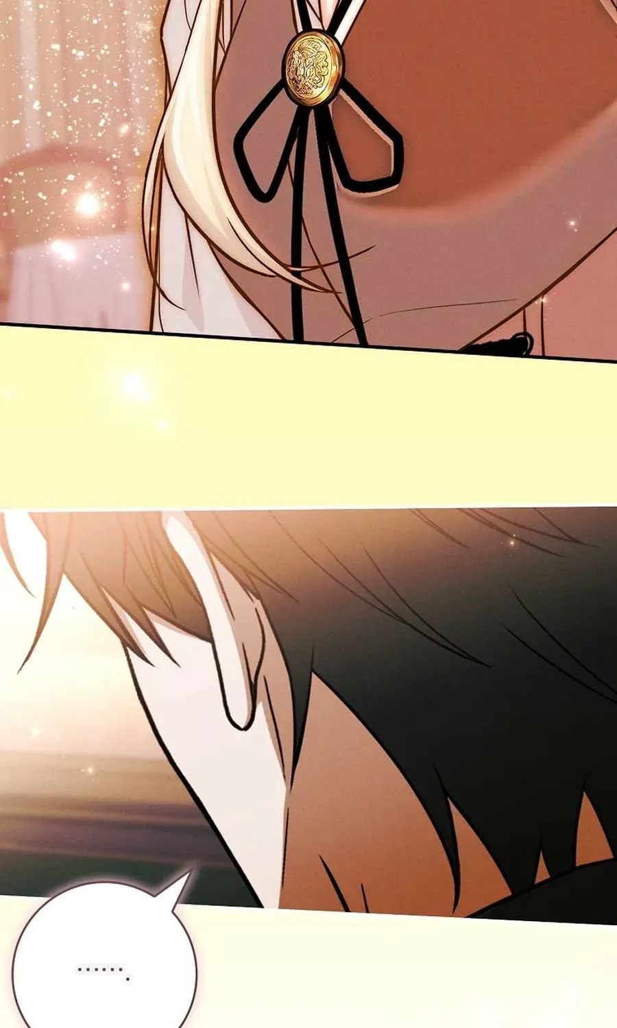 The Detective Agency for Regretful Male Leads Is Open for Business! Chapter 42 page 34 - 