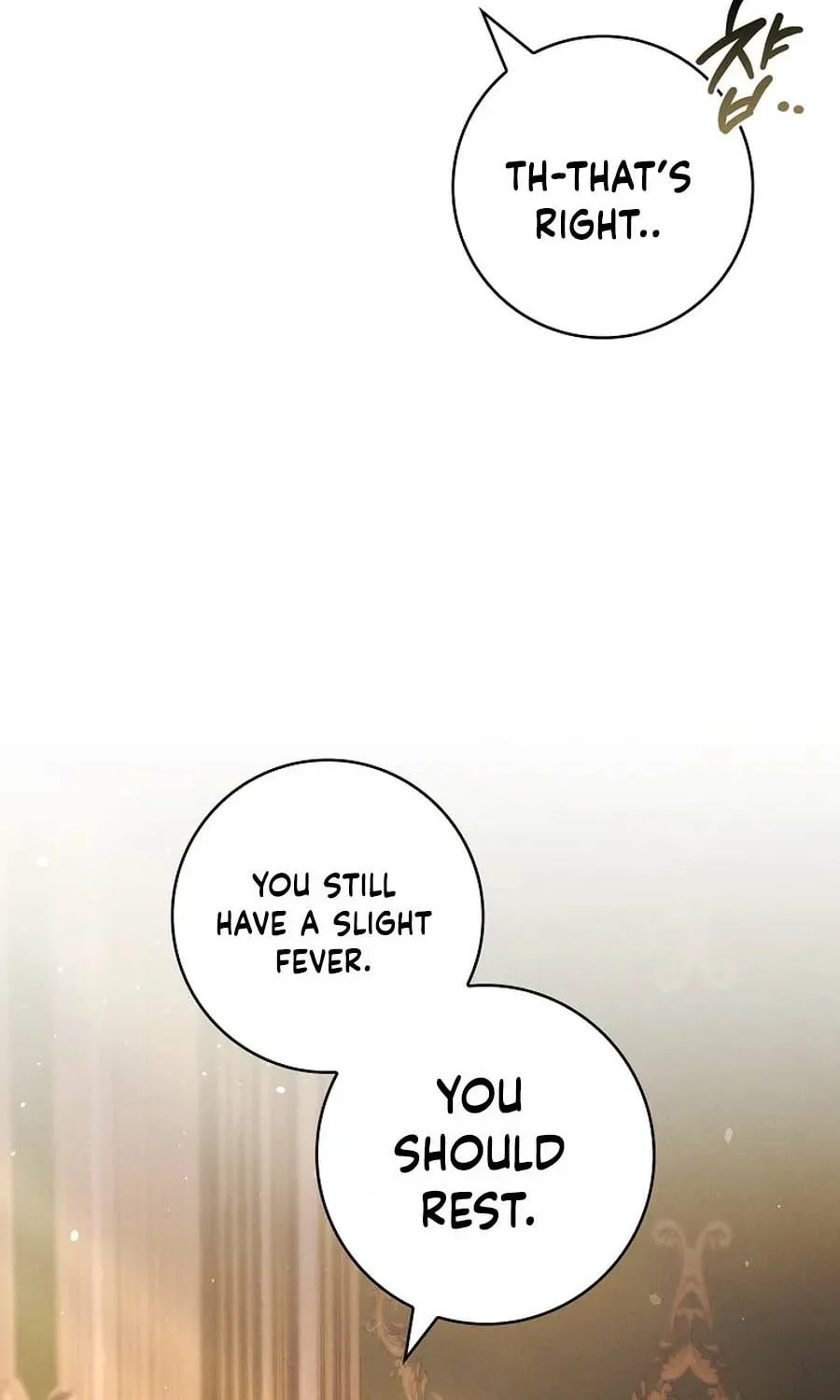 The Detective Agency for Regretful Male Leads Is Open for Business! Chapter 42 page 39 - 