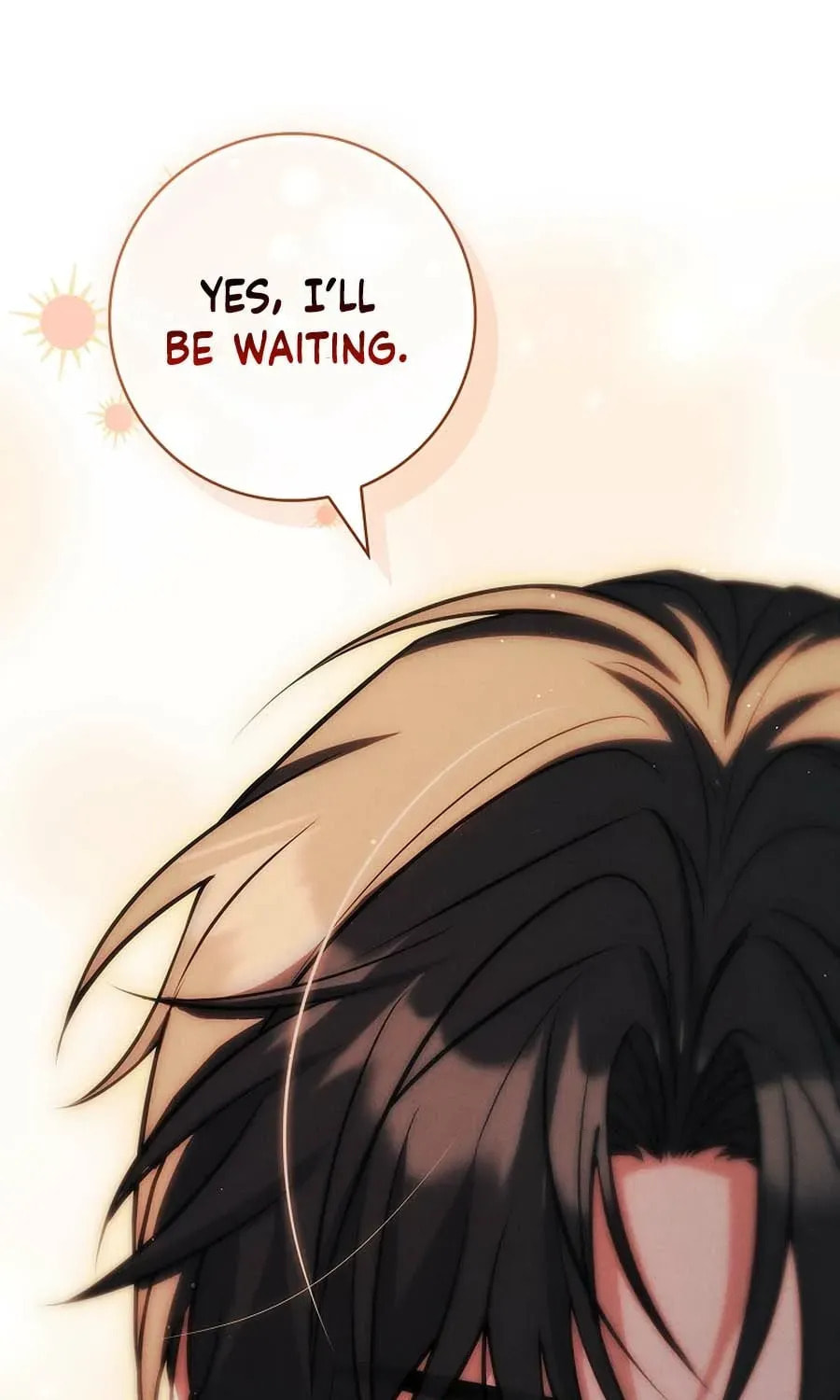 The Detective Agency for Regretful Male Leads Is Open for Business! Chapter 42 page 41 - 