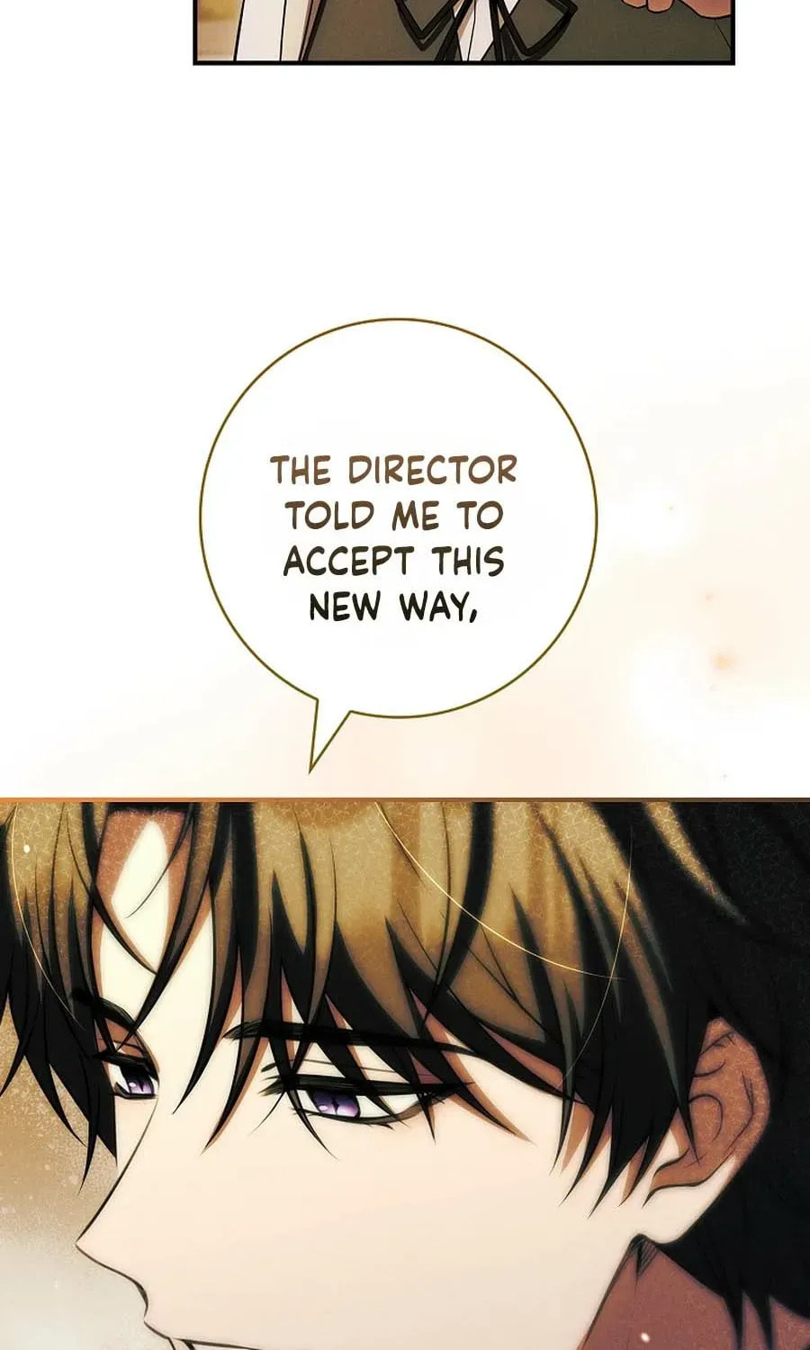 The Detective Agency for Regretful Male Leads Is Open for Business! Chapter 42 page 44 - 