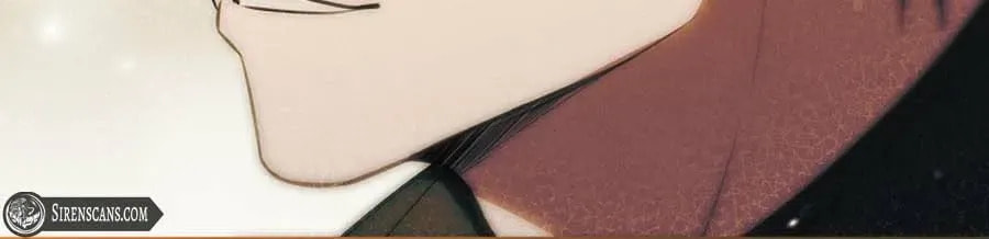 The Detective Agency for Regretful Male Leads Is Open for Business! Chapter 42 page 45 - 