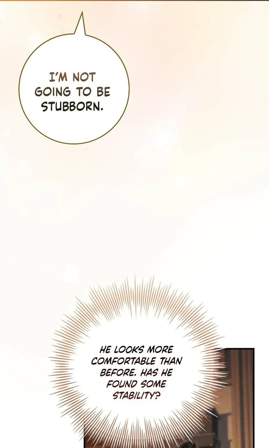 The Detective Agency for Regretful Male Leads Is Open for Business! Chapter 42 page 46 - 