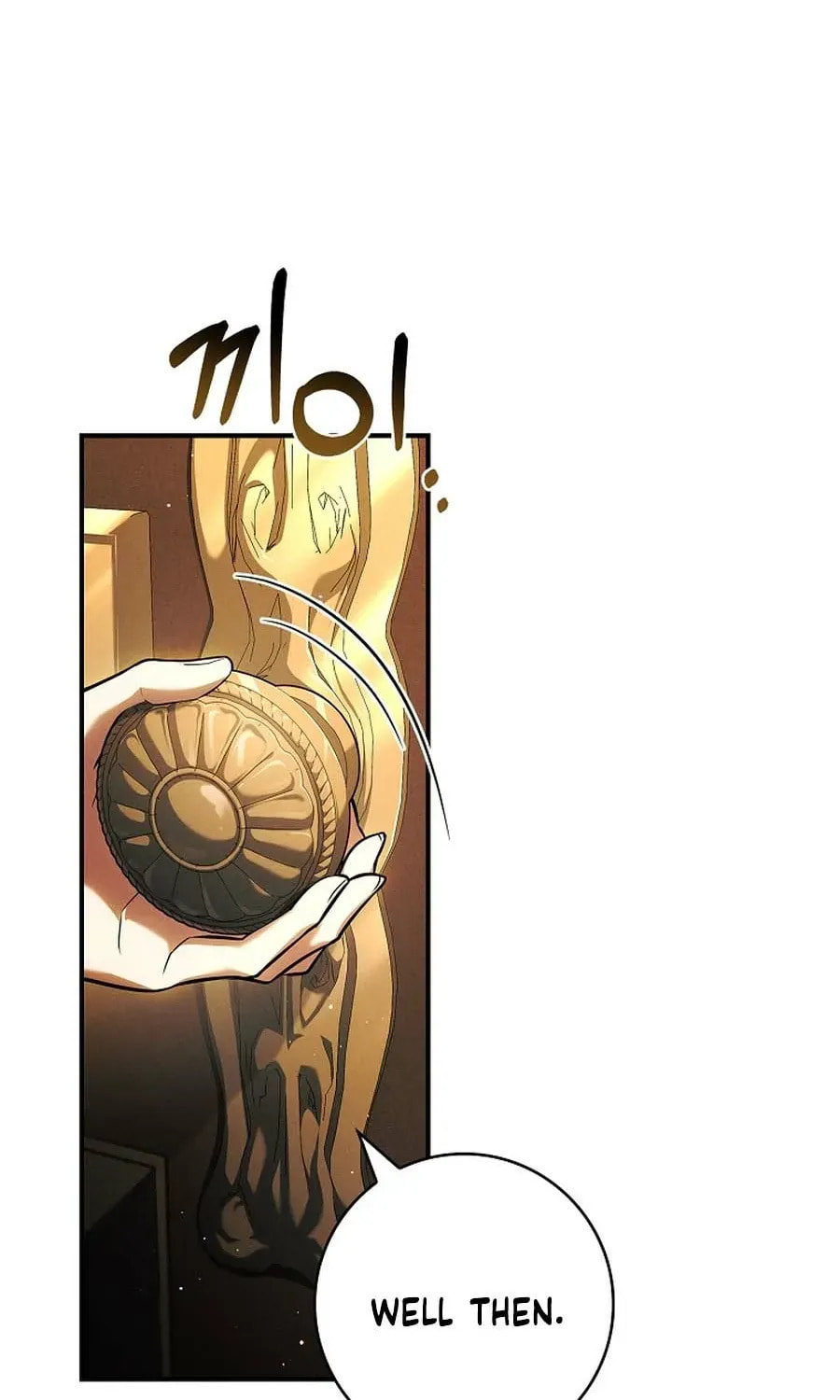 The Detective Agency for Regretful Male Leads Is Open for Business! Chapter 42 page 49 - 