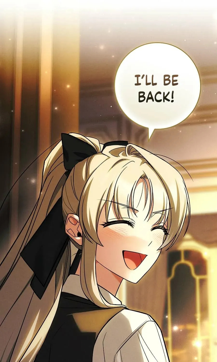 The Detective Agency for Regretful Male Leads Is Open for Business! Chapter 42 page 51 - 