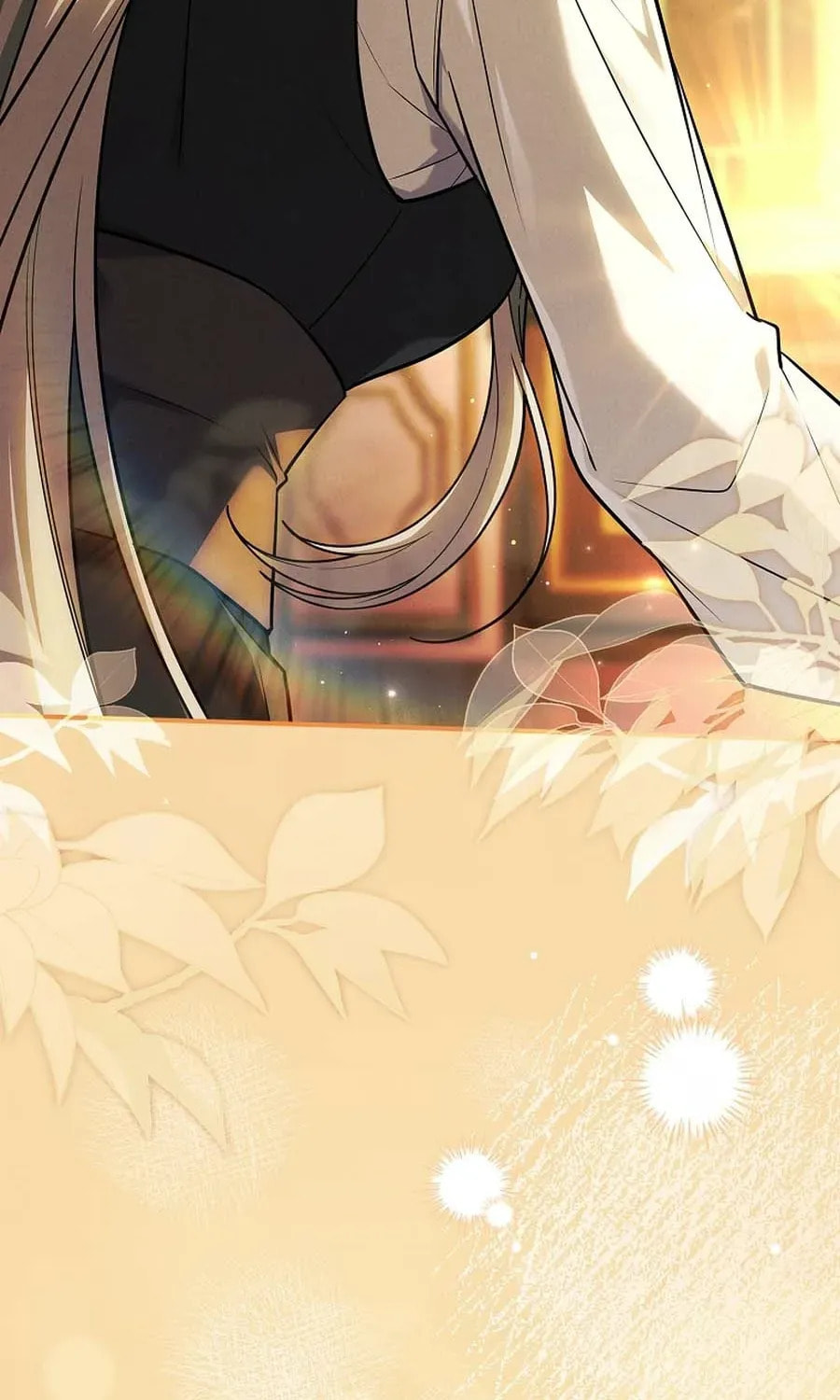 The Detective Agency for Regretful Male Leads Is Open for Business! Chapter 42 page 52 - 