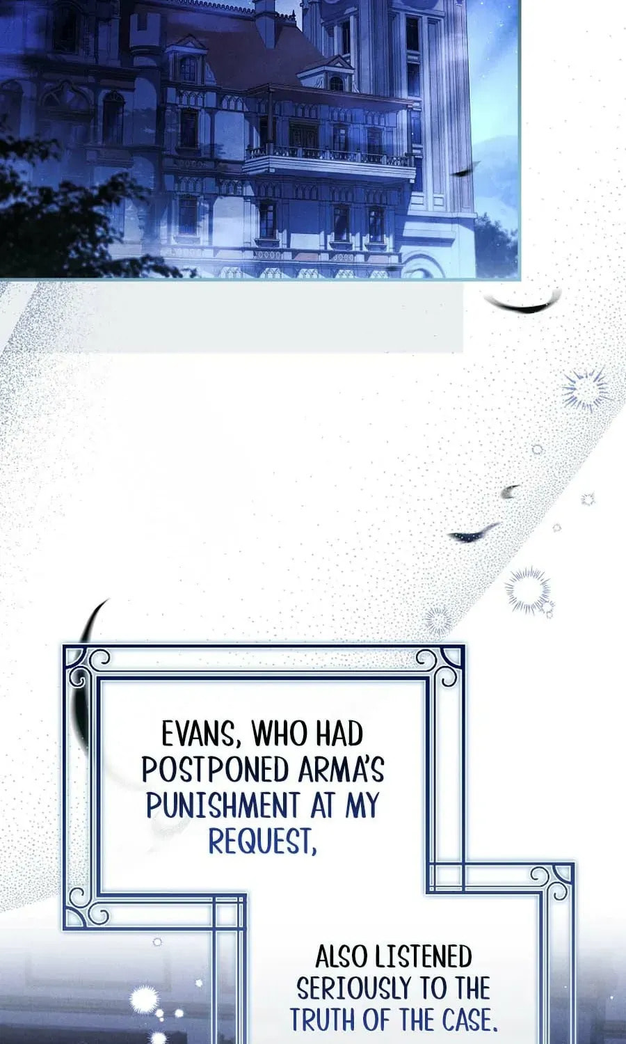 The Detective Agency for Regretful Male Leads Is Open for Business! Chapter 42 page 55 - 