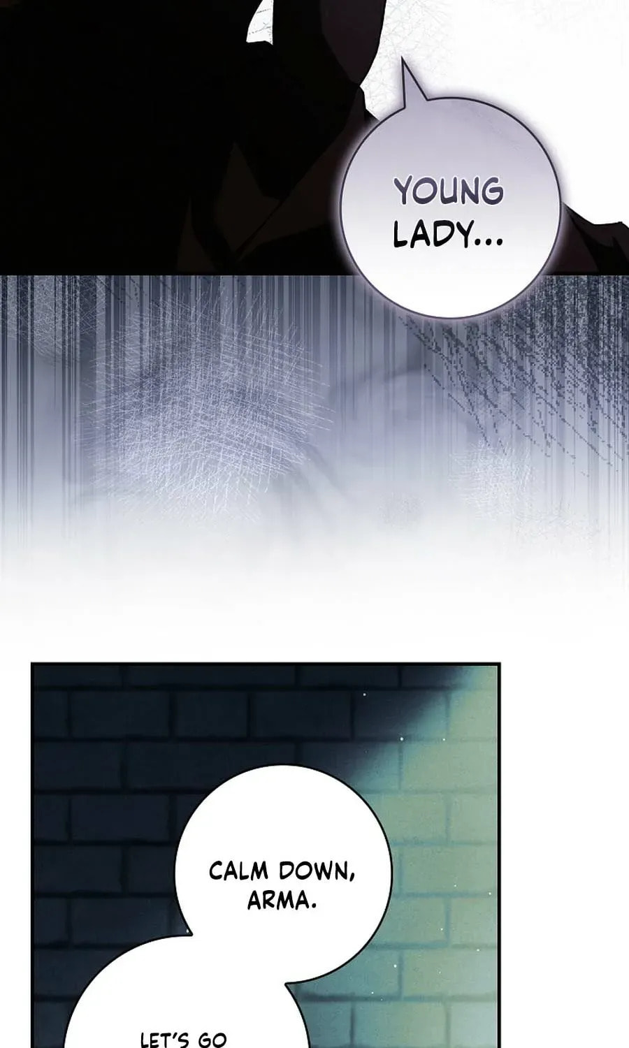 The Detective Agency for Regretful Male Leads Is Open for Business! Chapter 42 page 64 - 