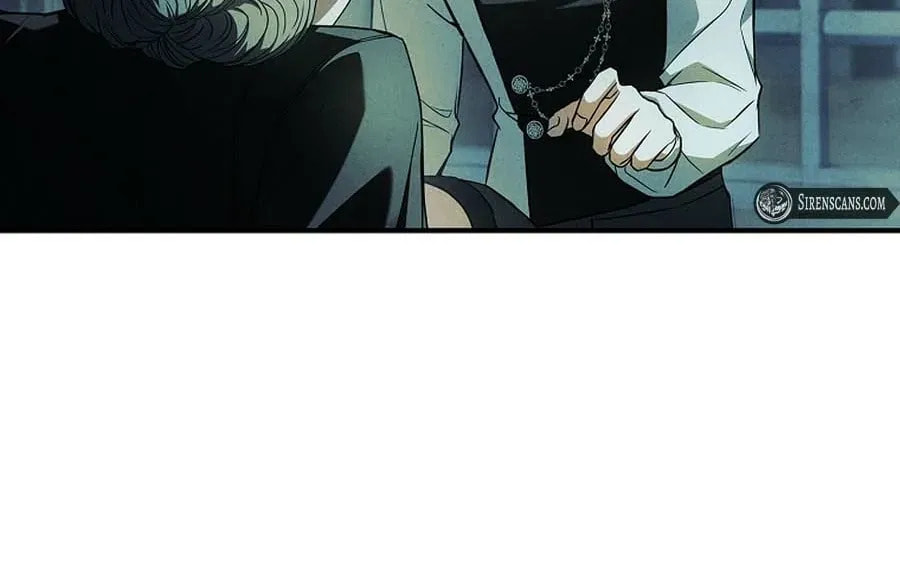 The Detective Agency for Regretful Male Leads Is Open for Business! Chapter 42 page 68 - 