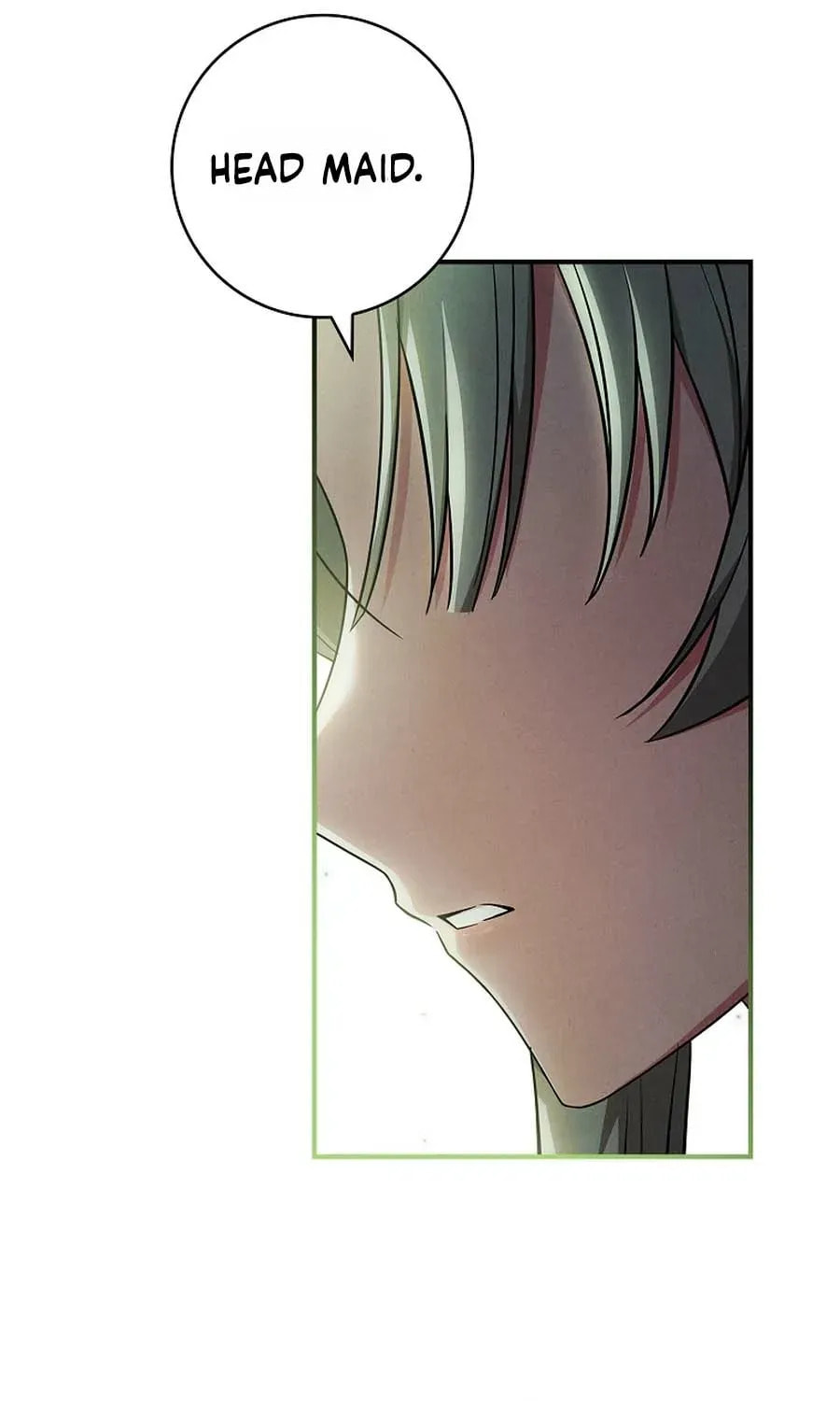 The Detective Agency for Regretful Male Leads Is Open for Business! Chapter 42 page 69 - 