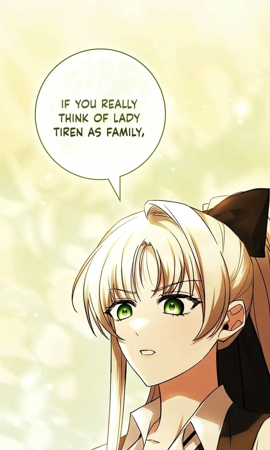 The Detective Agency for Regretful Male Leads Is Open for Business! Chapter 42 page 71 - 