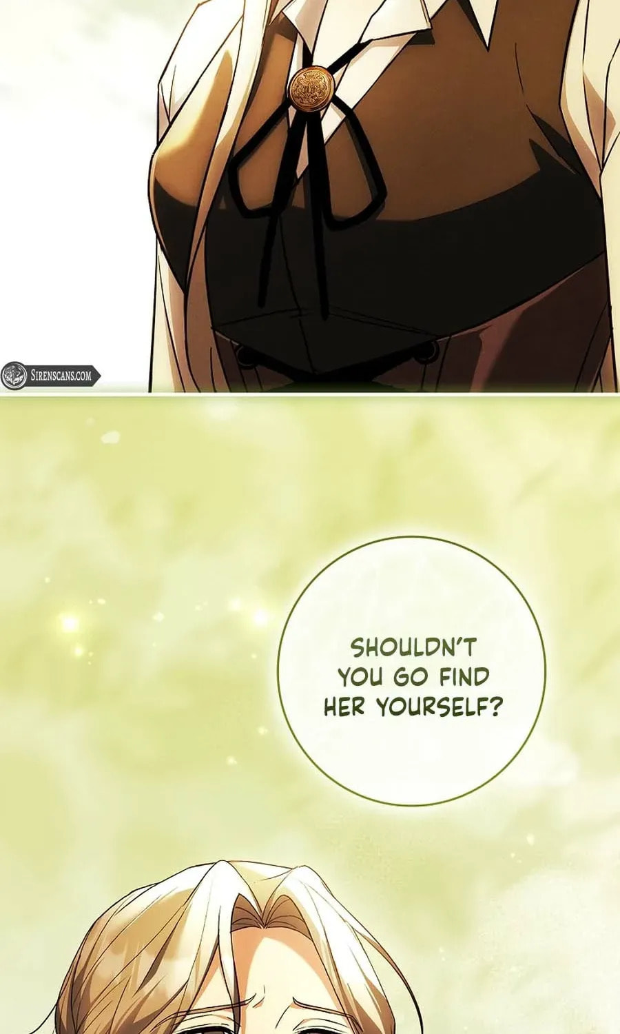 The Detective Agency for Regretful Male Leads Is Open for Business! Chapter 42 page 72 - 