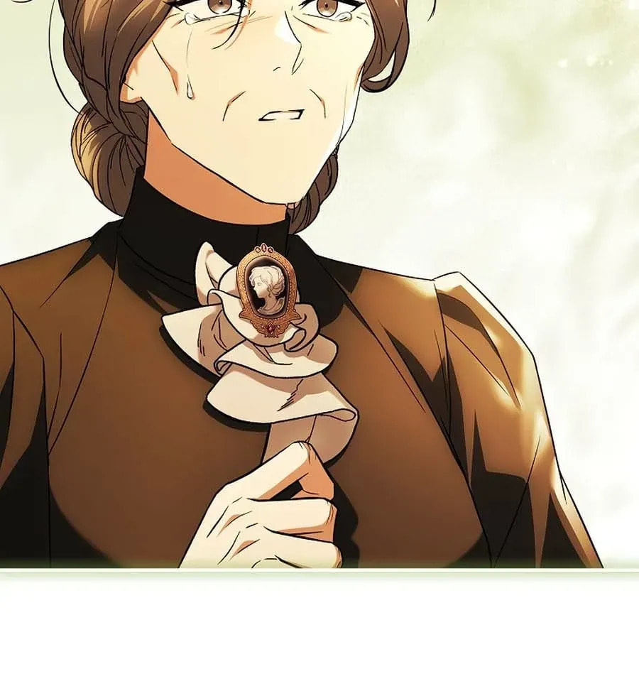 The Detective Agency for Regretful Male Leads Is Open for Business! Chapter 42 page 73 - 