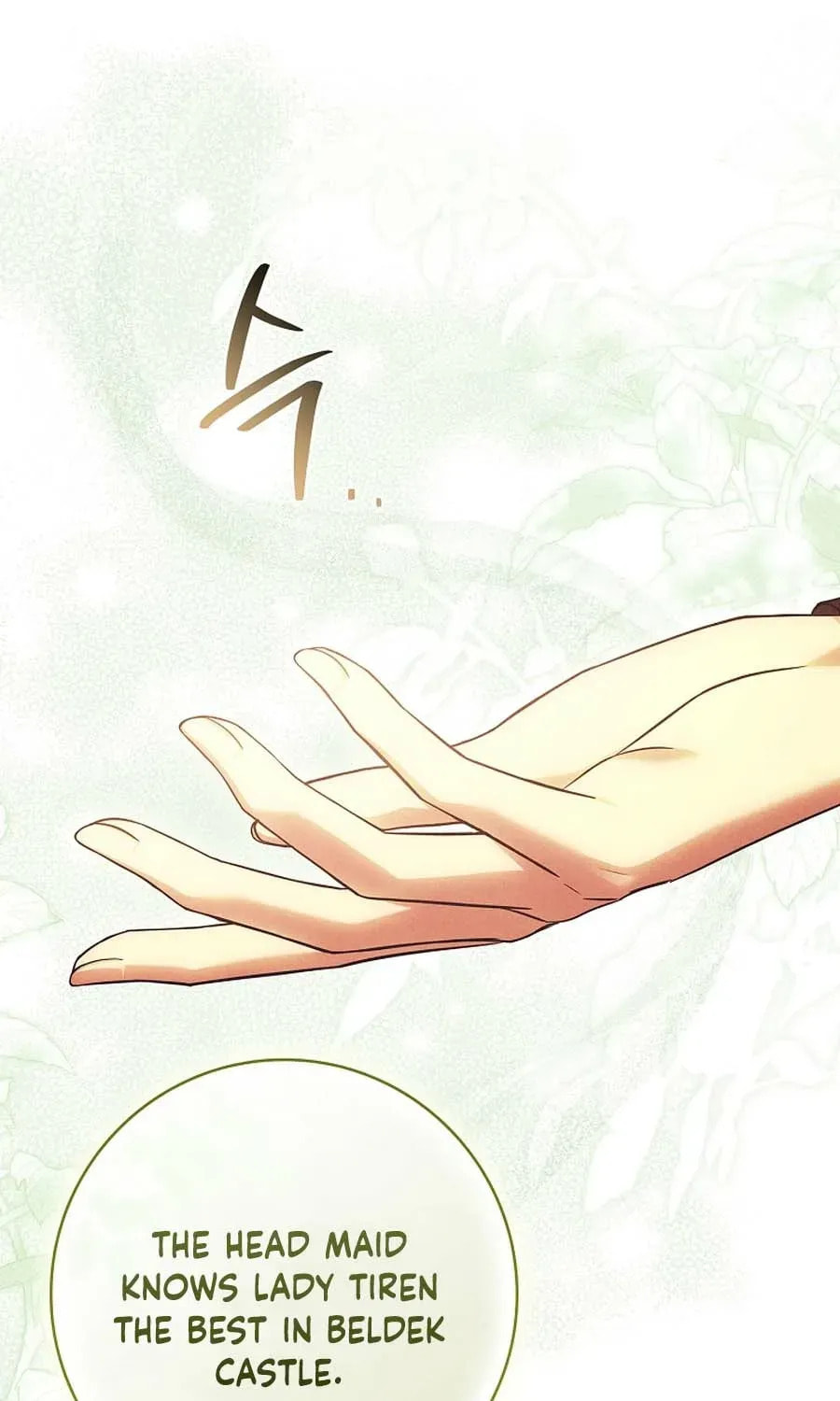 The Detective Agency for Regretful Male Leads Is Open for Business! Chapter 42 page 74 - 