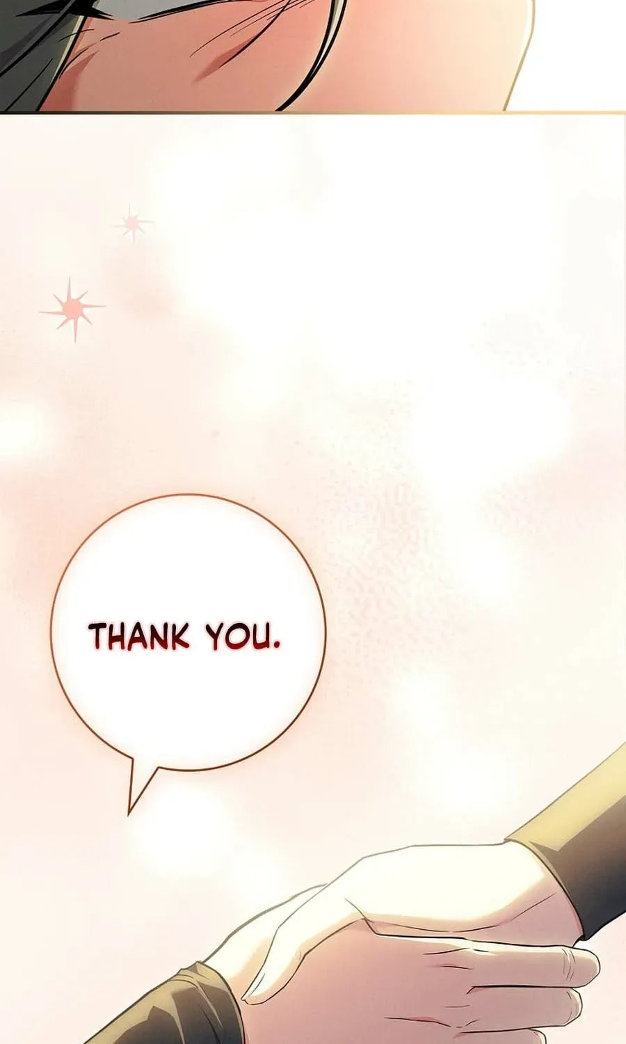The Detective Agency for Regretful Male Leads Is Open for Business! Chapter 42 page 77 - 