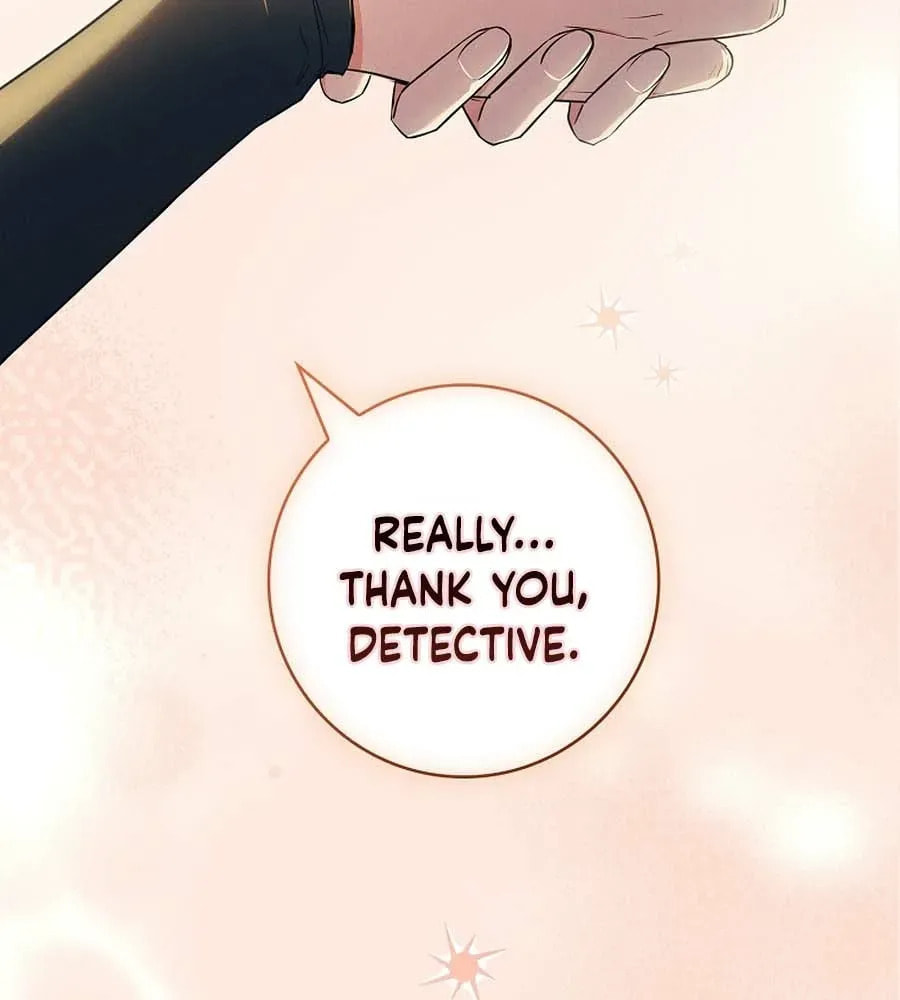 The Detective Agency for Regretful Male Leads Is Open for Business! Chapter 42 page 78 - 