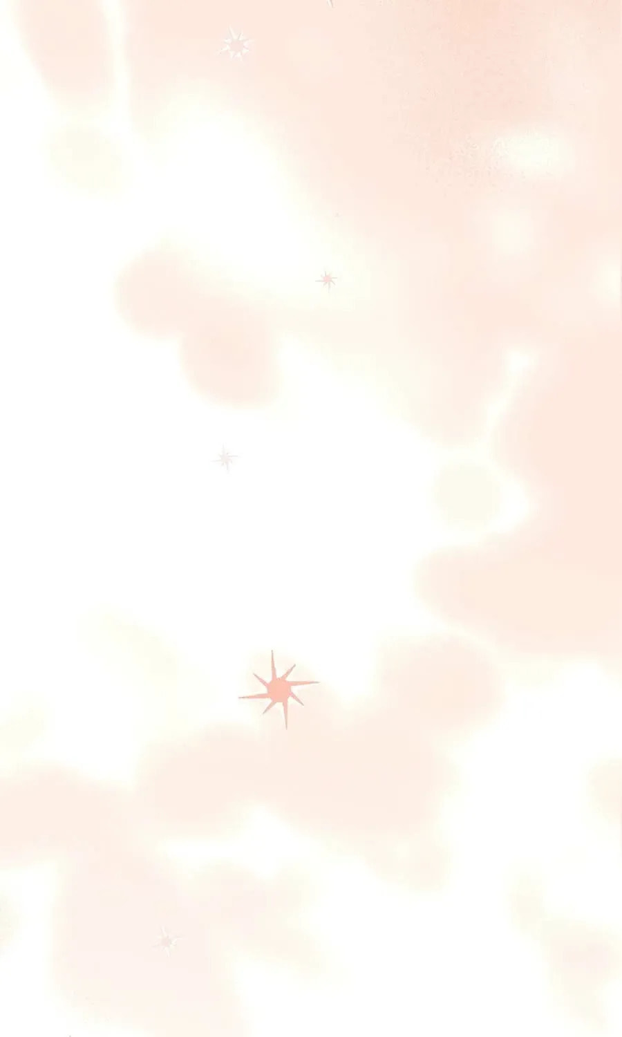 The Detective Agency for Regretful Male Leads Is Open for Business! Chapter 42 page 79 - 