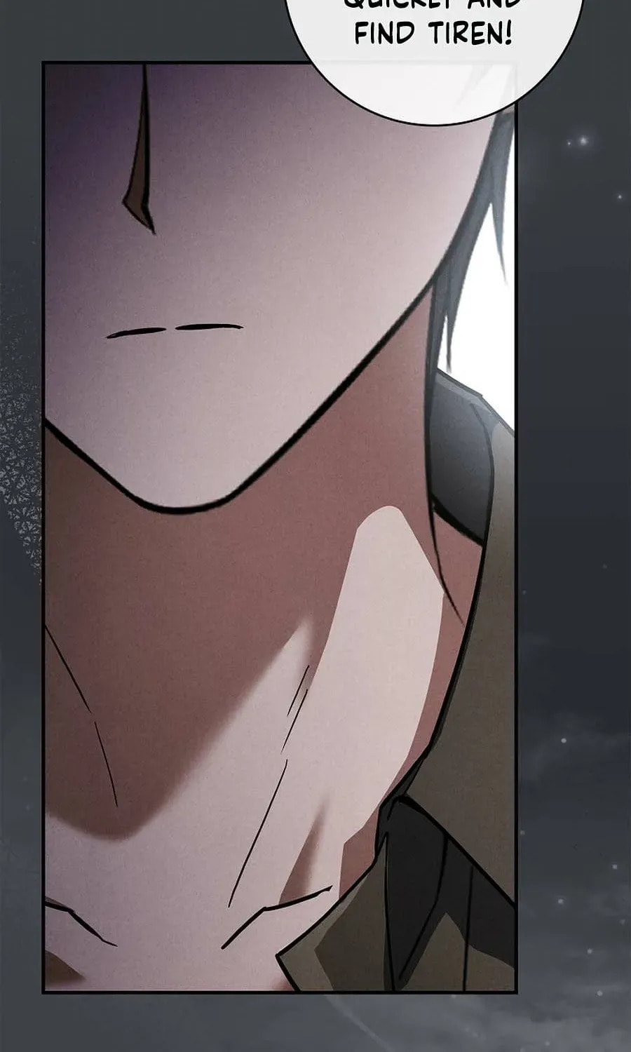 The Detective Agency for Regretful Male Leads Is Open for Business! Chapter 42 page 9 - 