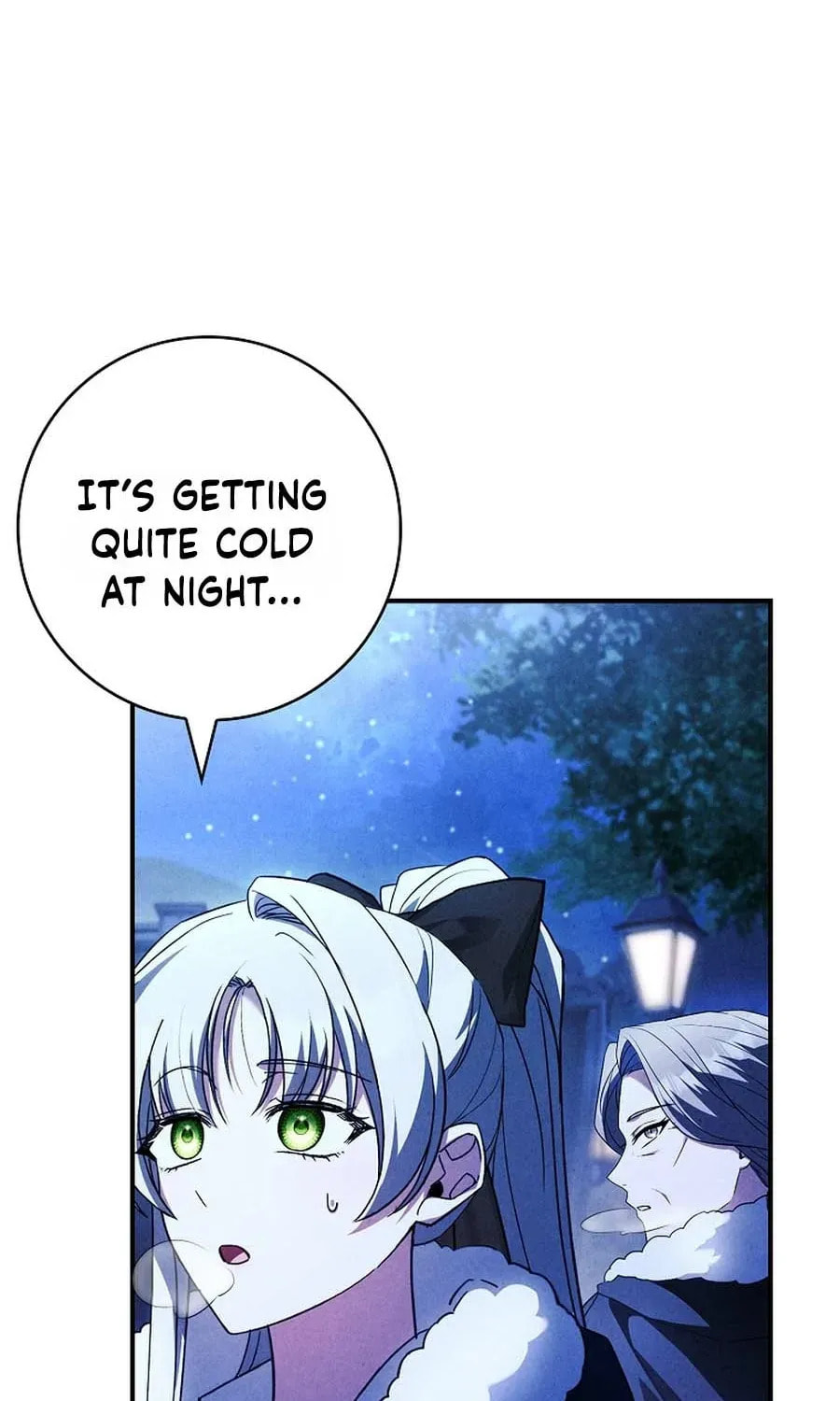 The Detective Agency for Regretful Male Leads Is Open for Business! Chapter 42 page 82 - 