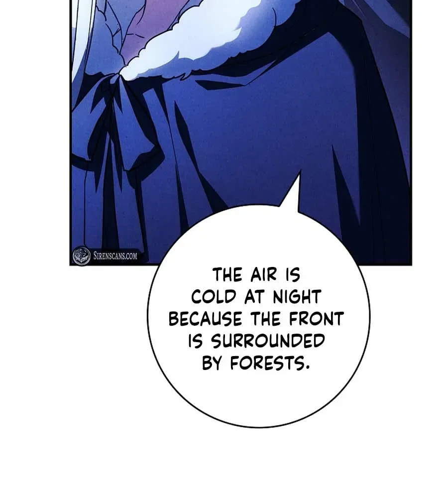 The Detective Agency for Regretful Male Leads Is Open for Business! Chapter 42 page 83 - 