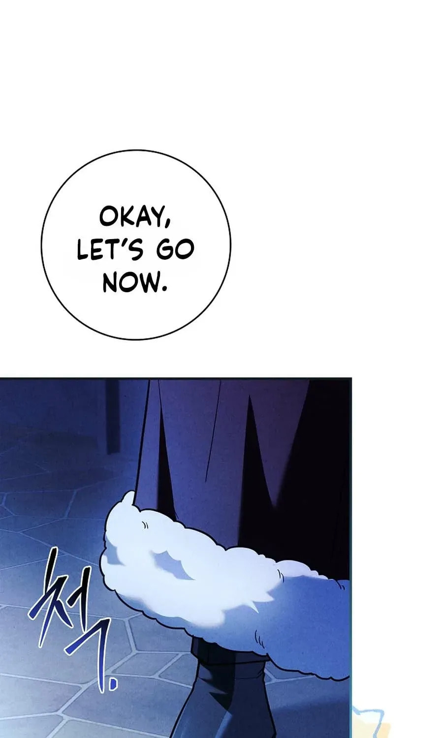 The Detective Agency for Regretful Male Leads Is Open for Business! Chapter 42 page 84 - 