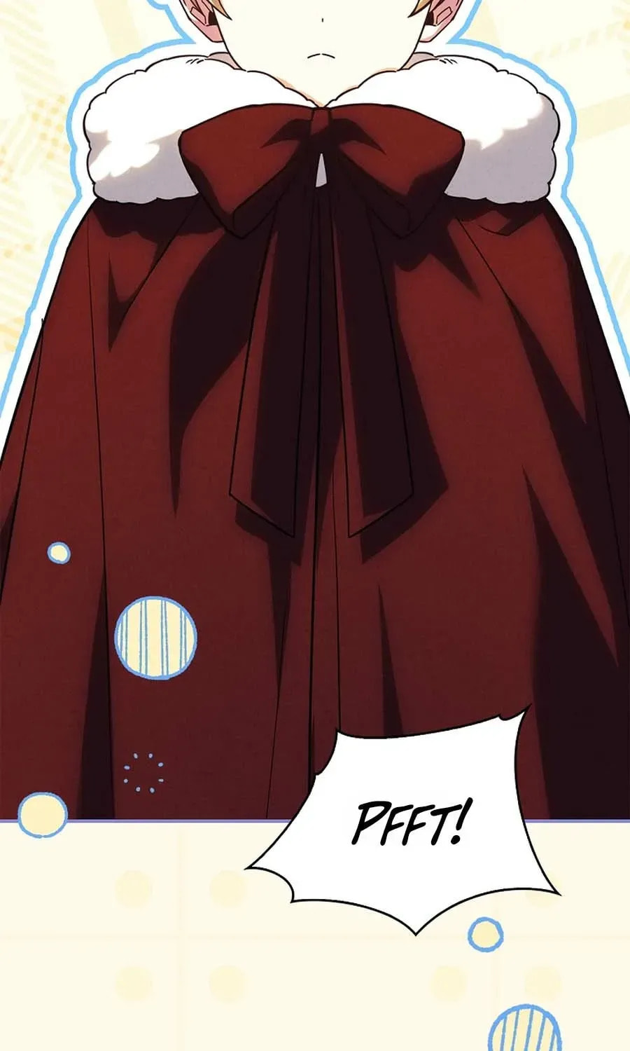 The Detective Agency for Regretful Male Leads Is Open for Business! Chapter 42 page 86 - 