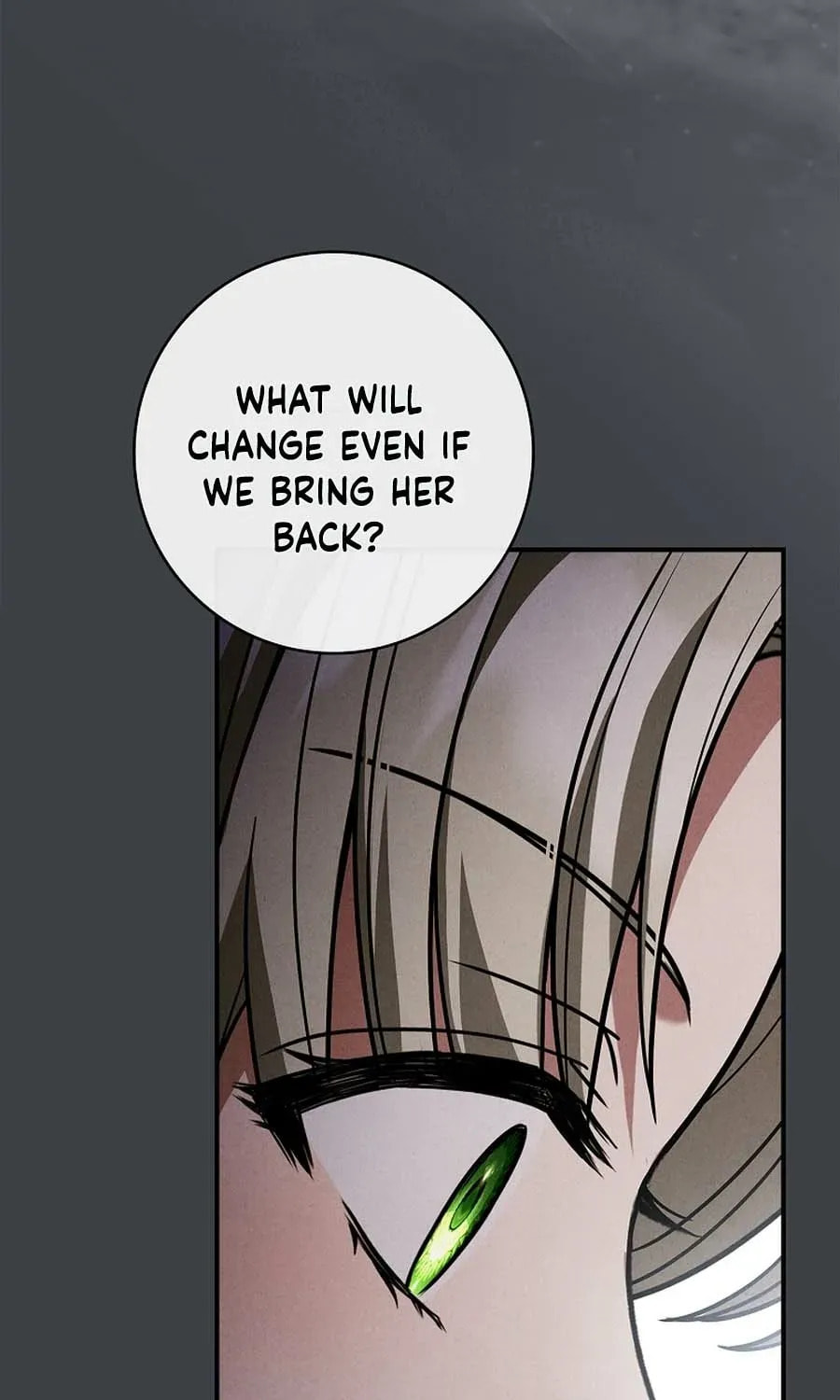 The Detective Agency for Regretful Male Leads Is Open for Business! Chapter 42 page 10 - 