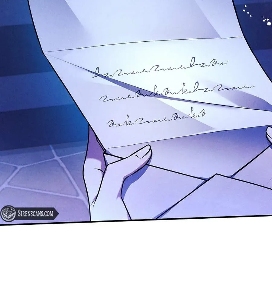 The Detective Agency for Regretful Male Leads Is Open for Business! Chapter 42 page 93 - 