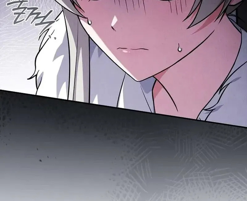 The Detective Agency for Regretful Male Leads Is Open for Business! Chapter 43 page 13 - 