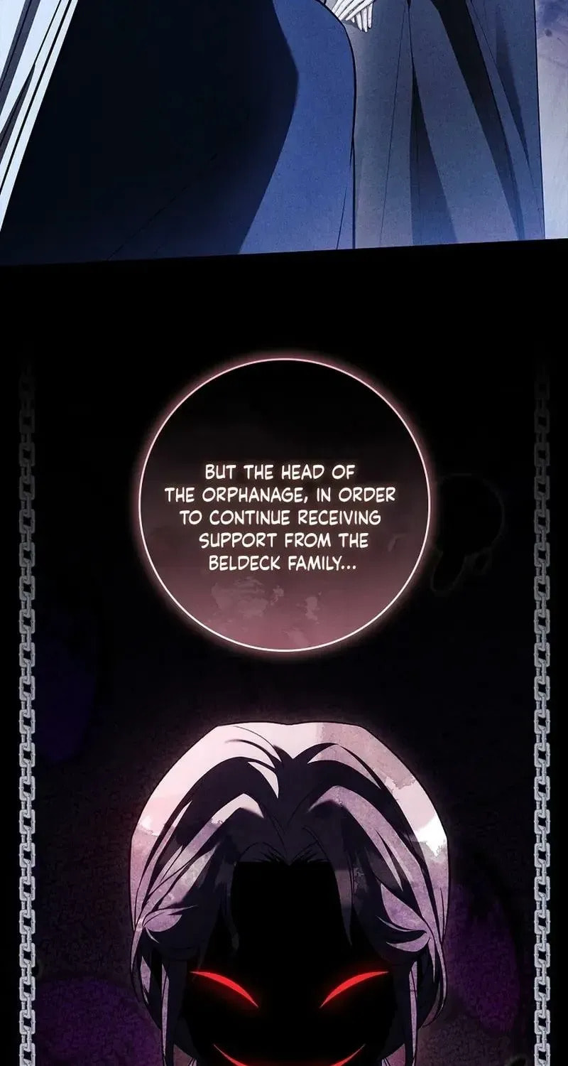 The Detective Agency for Regretful Male Leads Is Open for Business! Chapter 43 page 3 - 