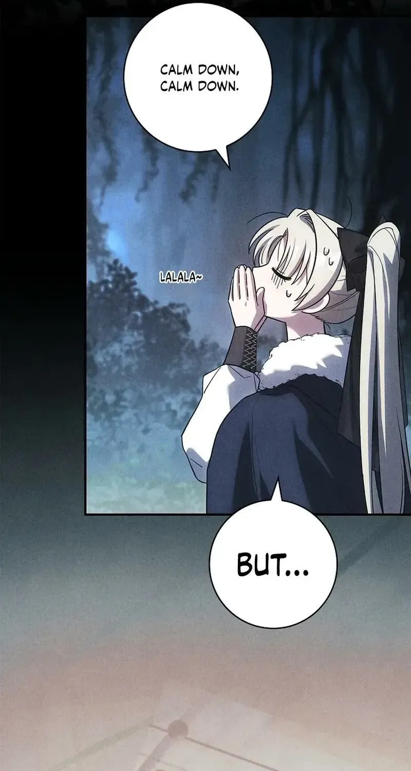 The Detective Agency for Regretful Male Leads Is Open for Business! Chapter 43 page 29 - 